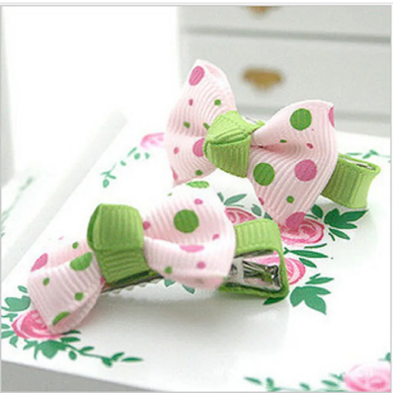 Cheap Boots Hair Accessories Clips Find Boots Hair Accessories