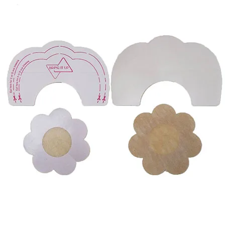 disposable nipple cover.jpg