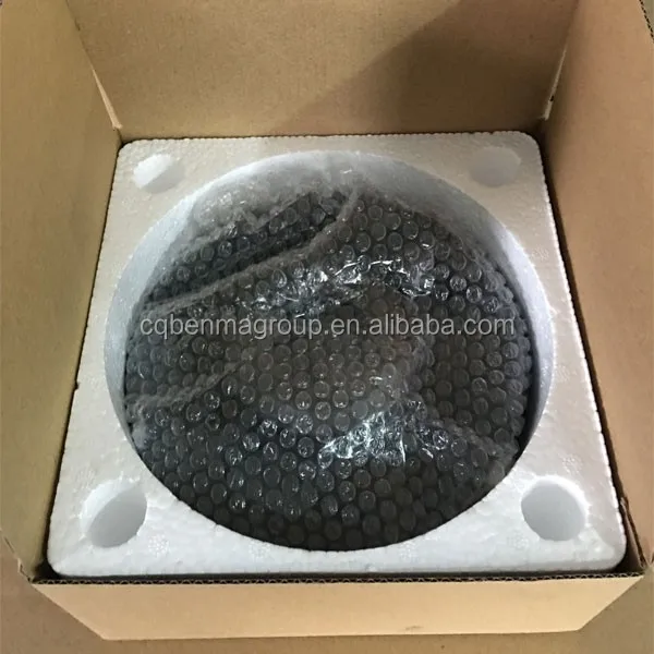 wholesale-auto-engine-part-belt-pulley-crankshaft-for-hyundai-oem-23124