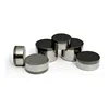 oil drilling bit PDC insert
