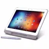 KNC G19 10.1inch MT8783 Octa-core Learning tablet pc 1200*1920 IPS Screen G+G Touch Panel 2GB DDR 32GB memory Pen Tablet