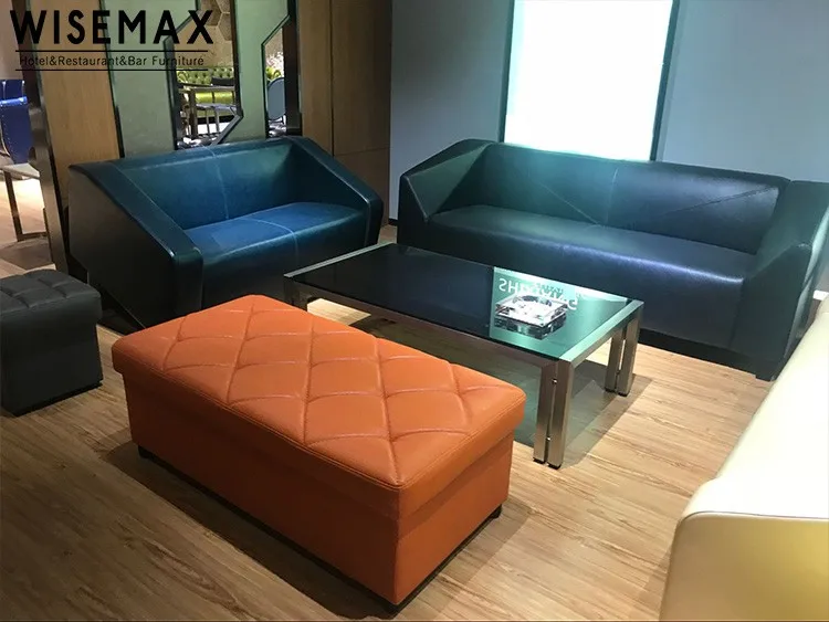 New Design Restaurant U Shape Booth Seating Sofa Buy New Design Kids