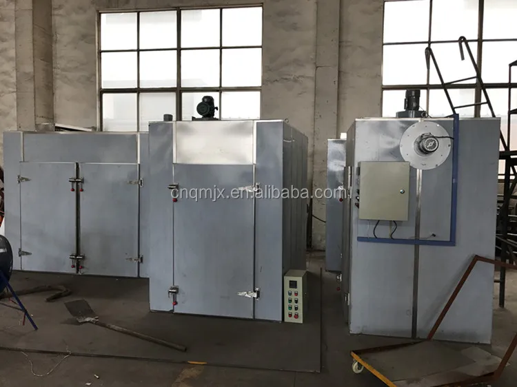 industrial tray dryer  (1).jpg