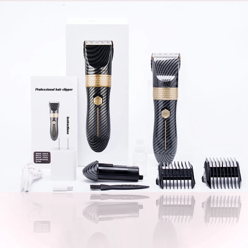 ceramics hair clipper5.1.jpg