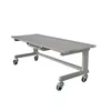 Radiography league tables forradiography 300ma medical x-ray machine