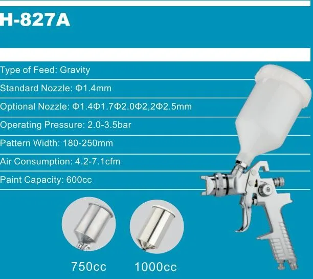 H-827A-DE.jpg