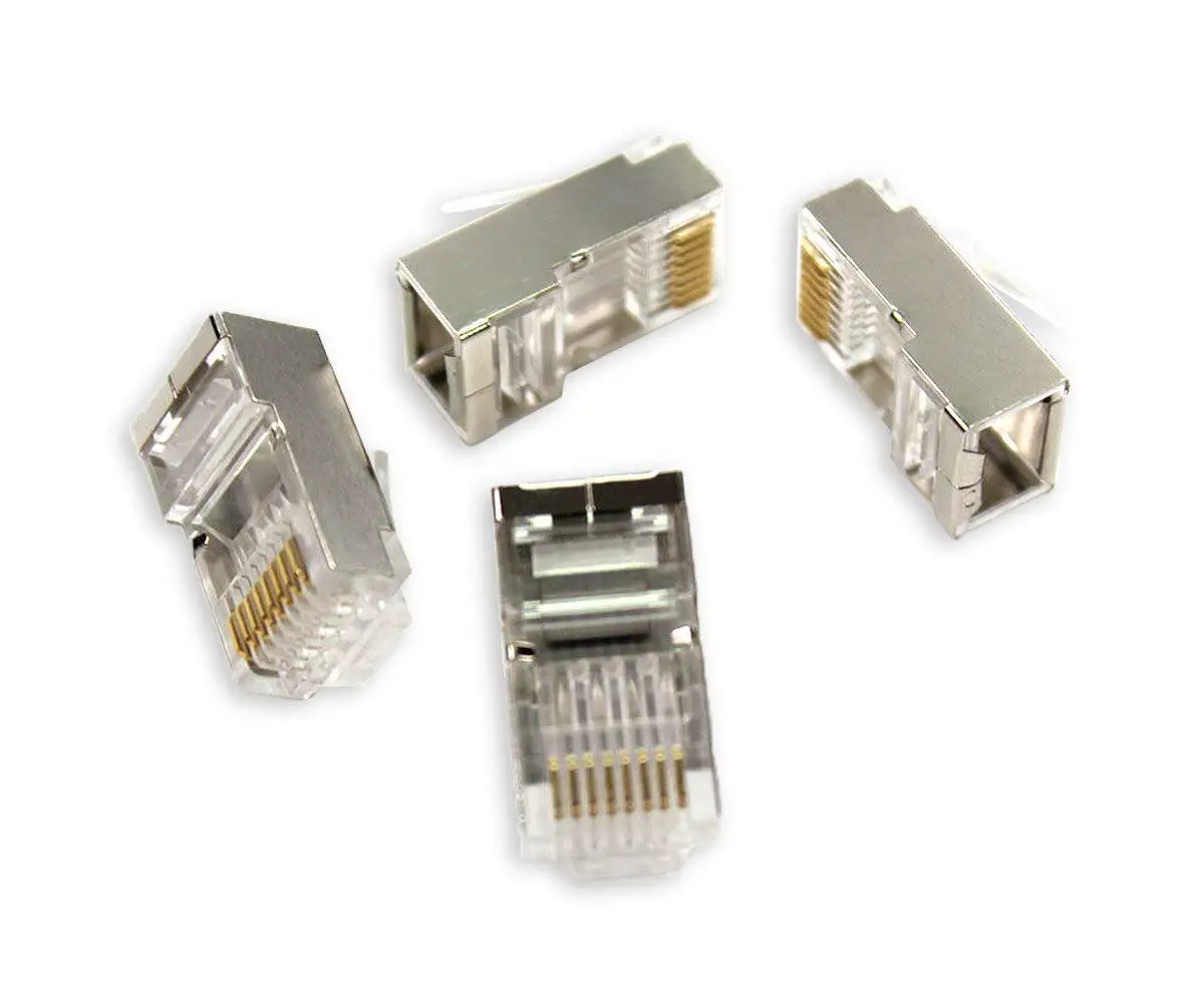 Rj 45 8p8c cat 5e rexant. Разъем RJ-45 8р-8с кат.5е. Джек RJ-45 штекер 8с8с. Коннектор (Джек) RJ-45 8p-8c cat6 (со вставкой) Rexant (прим.). Джек RJ-45 8p8c Cat 5e (экран).