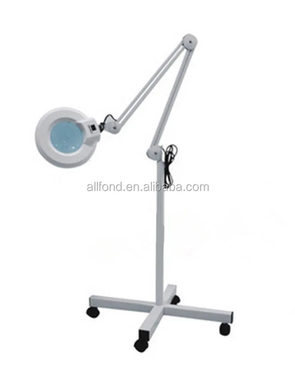 ledlight_2.jpg