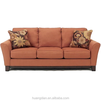 3 Sitzer Sofa Sehr Günstigen Preis Für Heißen Verkauf Roten Stoff ... 3 Sitzer Sofa Sehr Günstigen Preis Für Heißen Verkauf Roten Stoff ...