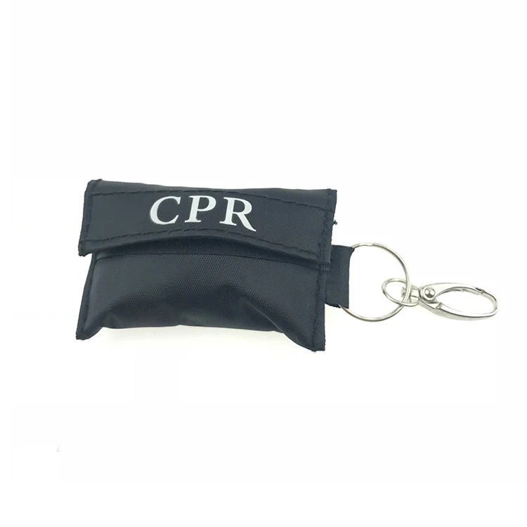 Customized Logo Printing Cpr Mask Keychain Buy Cpr Keychains,Cpr Mask Keychain,Customized Logo