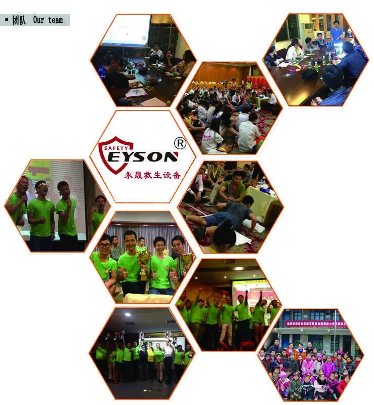 professional inflatable life jackets10