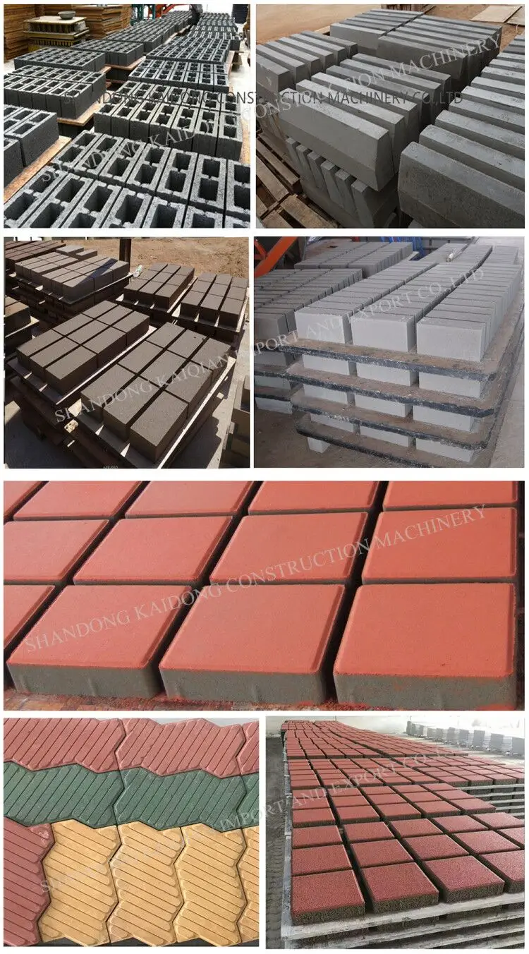 brick 2.jpg