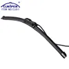 Samand parts water jet blade water spray wiper blade