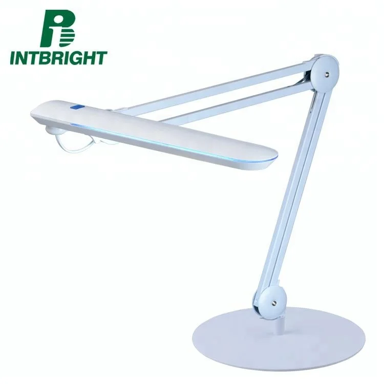 9502 table working lamp