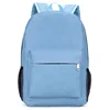 Wholesale products free sample travel best price gift private label polyester backpack school and can be customized