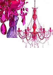 Plug Chandelier Find Deals On Line At Alibaba Chandelier Gypsy Posh Princess Large 6 Lights With Plug