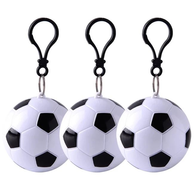 ball rain poncho (2)