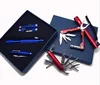Wholesale Stainless Steel Multifunction Hand Household Kit Promotion Tactical Camping Tool Set Plier/Multi Knife/Flashlight