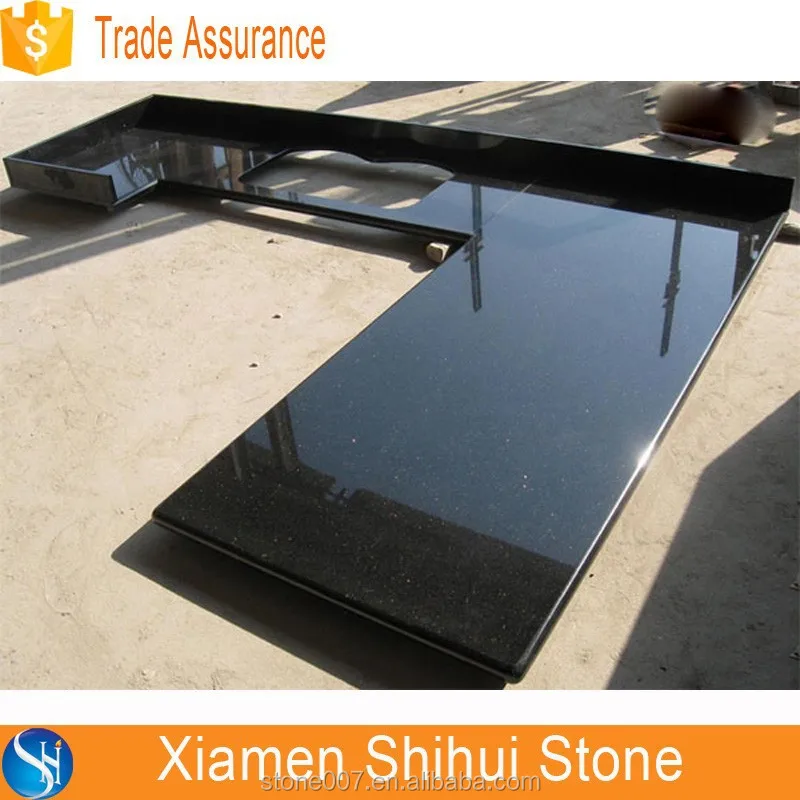 China solid countertops wholesale 🇨🇳 - Alibaba China solid countertops wholesale 🇨🇳 - Alibaba