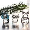 Wholesale & customized promotional gifts brand new handmade 1oz 30ml hot bikini shot glass for fun party toasts