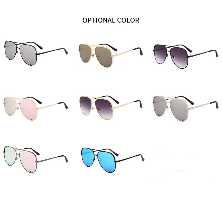 new stylish sunglasses 2018