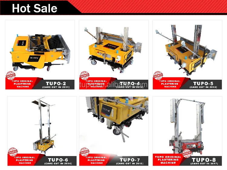 wall painting machine in india
