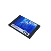 China wholesale 128mb cache SM2246EN SATA6Gb/s ssd 1tb
