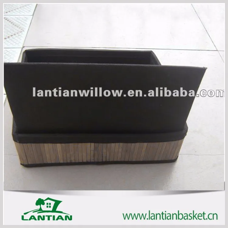 HTB1Pr4_IpXXXXXAXFXXq6xXFXXXV