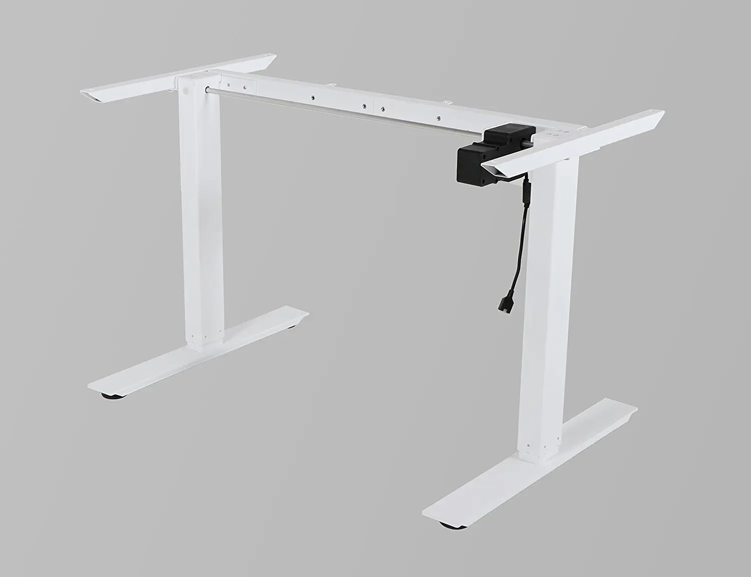 Cheap Motorized Table Legs, find Motorized Table Legs deals on line at ...