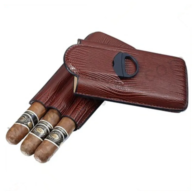Cigar Case.jpg