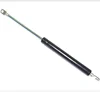 50N to 1000N force 200-580mm central distance,60-240mm stroke, pneumatic Auto Gas Spring, Lift Prop Damper