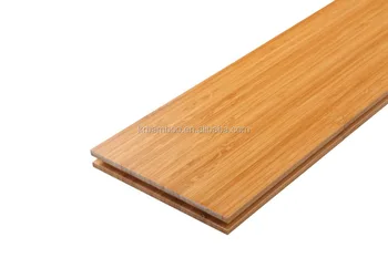 15mm Thickness Clearance Uniclic Carbonized Bamboo Flooring 15mm Thickness Clearance Uniclic Carbonized Bamboo Flooring