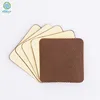 KONGDY Direct factory medical herbal anti smoking patches