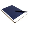 factory price 10inch lcd writing tablet for kids useful communication tool
