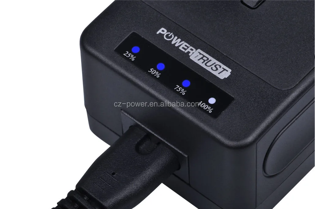 NP-F970 charger  (13).jpg