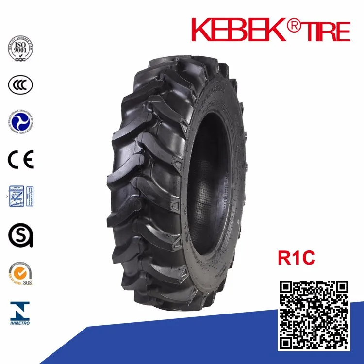13.6-28 tractor tires price - 🧡 Купить Шины Unbranded TWO 11.2x28, 11...