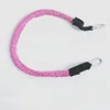3.0 Promotion Portable Multi Function Gym Exercise Fitness Elastic Band