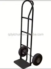 Beach Hand Truck Supplieranufacturers At Beach Hand Truck Supplieranufacturers At Alibaba