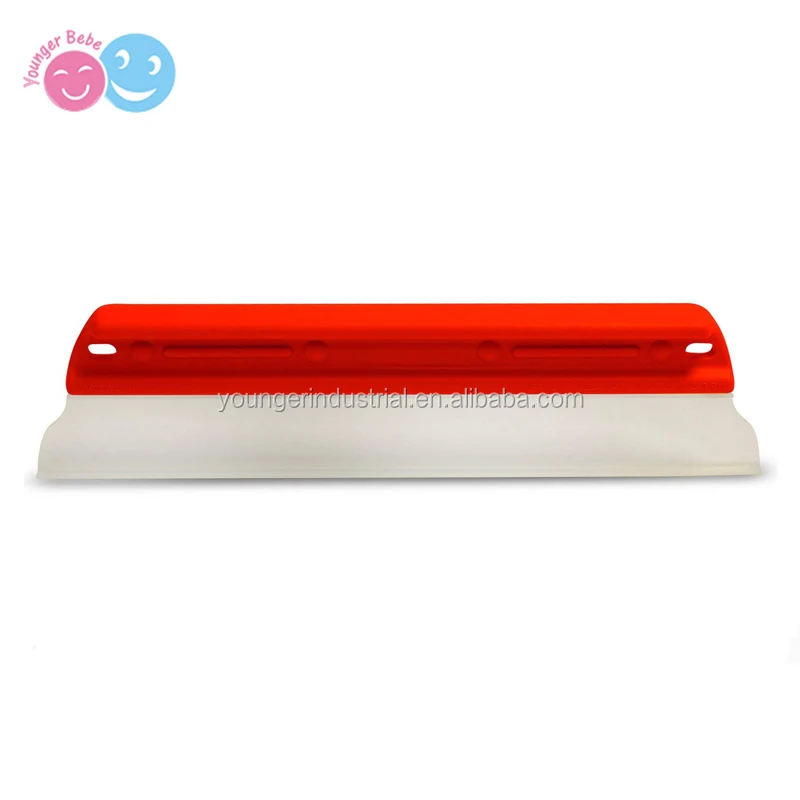 clean squeegee 4.jpg