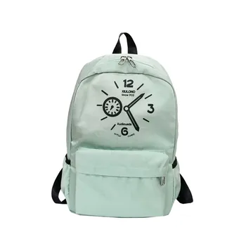 stylish college bags