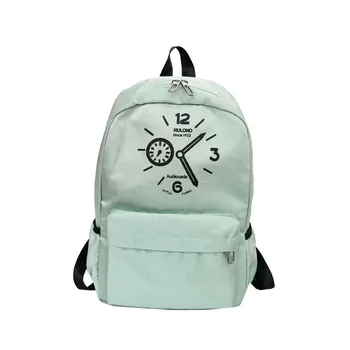 latest model college bags