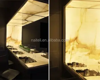 Artificial Translucent Backlit Resin Marble Alabaster Top Dining Table Design Designs Artificial Translucent Backlit Resin Marble Alabaster Top Dining Table Design Designs