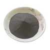 200 mesh 99% purity femn 75 ferro chrome manganese phosphorus silicon vanadium iron nickel alloy powder