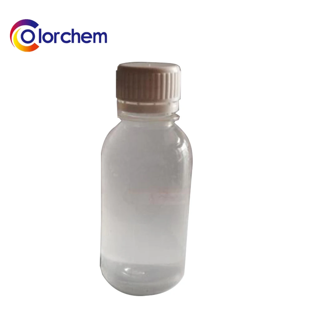 Polyacrylate Leveling Agent For Solvent Based Coating Paint Buy