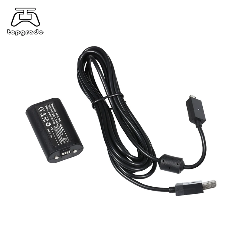 xbox one power pack cex