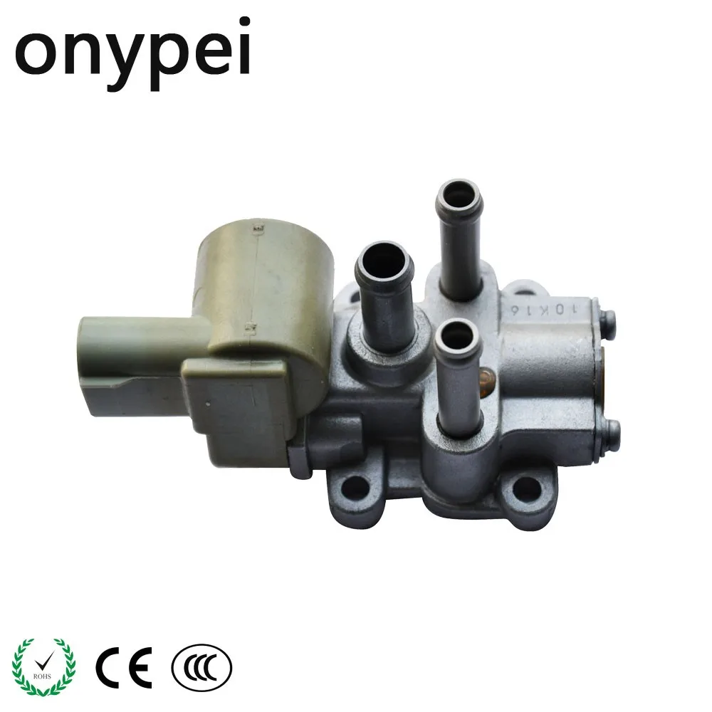Wholesale Price Idle Speed Air Control Valve For Avanza 2227022050 Buy Idle Control Valve