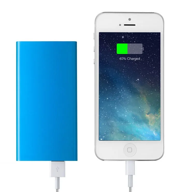 Повербанк 3000. Зарядка на айфон 5s. Айфон 5se с чехлом зарядкой. INTERSTEP Power Bank для iphone se. Внешний аккумулятор для айфона с беспроводной зарядкой на айфон 11.