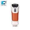 CHNSpec Best Selling LCD Screen Portable Coffee Index Colorimeter