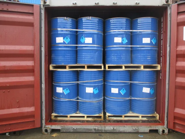 loading container 1111