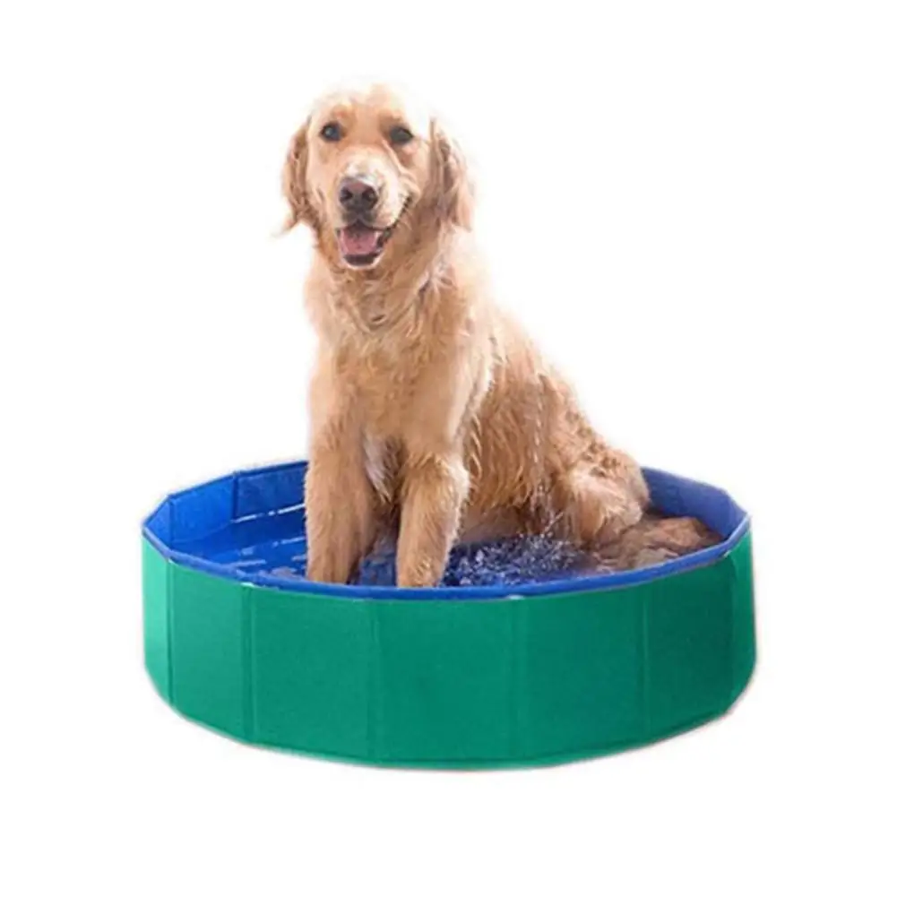 Cheap Portable Dog Tub, find Portable Dog Tub deals on line at Alibaba.com